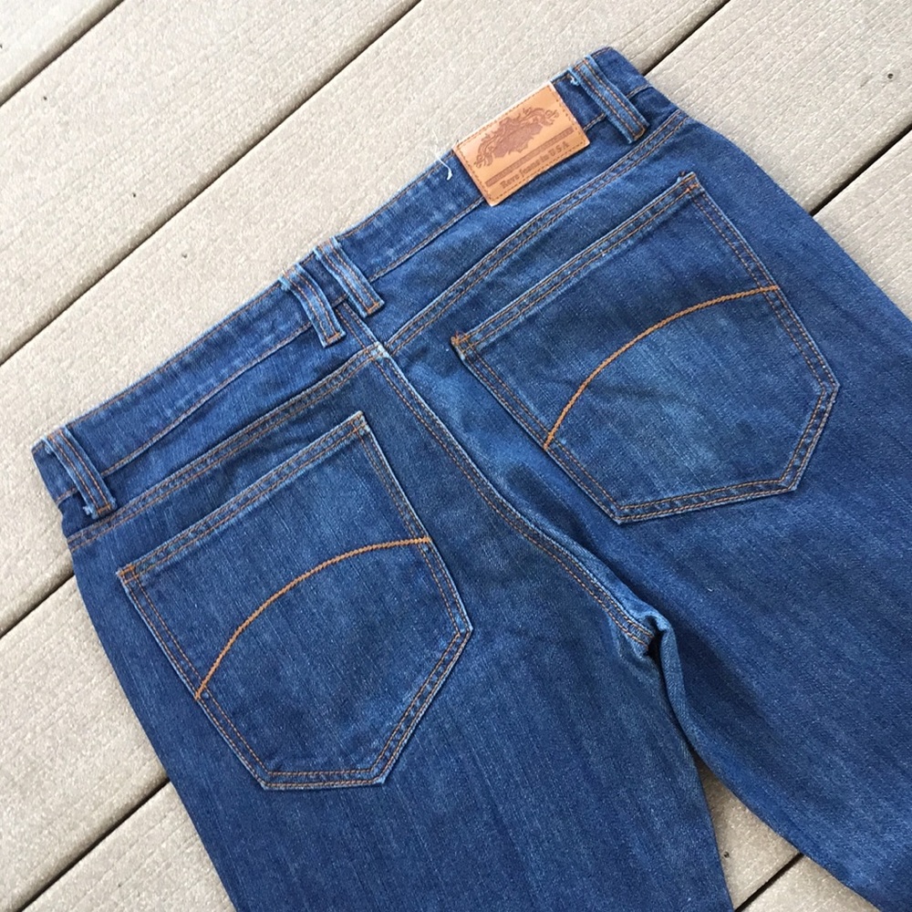 👖Reve Men’s size 36/30